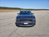 2015 Ford Mustang for sale in Riverhead, New York (ID-137323)