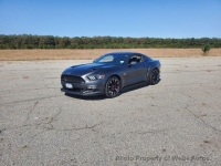 2015 Ford Mustang for sale in Riverhead, New York (ID-137323)