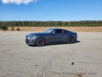 2015 Ford Mustang for sale in Riverhead, New York (ID-137323)