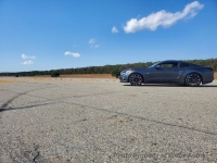 2015 Ford Mustang for sale in Riverhead, New York (ID-137323)