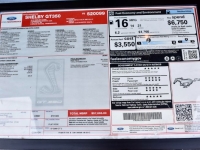 2015 Ford Mustang GT for sale (ID-127191)