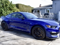 2015 Ford Mustang GT for sale (ID-127191)