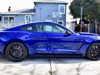 2015 Ford Mustang GT for sale (ID-127191)