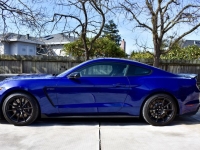 2015 Ford Mustang GT for sale (ID-127191)