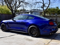 2015 Ford Mustang GT for sale (ID-127191)