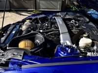 2015 Ford Mustang GT for sale (ID-127191)