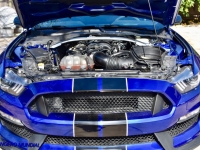 2015 Ford Mustang GT for sale (ID-127191)
