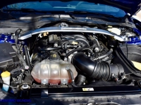 2015 Ford Mustang GT for sale (ID-127191)