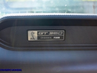 2015 Ford Mustang GT for sale (ID-127191)