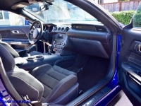2015 Ford Mustang GT for sale (ID-127191)