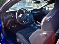 2015 Ford Mustang GT for sale (ID-127191)