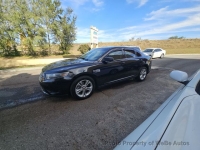 2015 Ford Taurus for sale in Riverhead, New York (ID-137572)