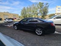 2015 Ford Taurus for sale in Riverhead, New York (ID-137572)