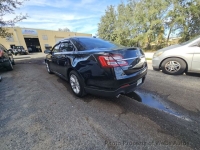 2015 Ford Taurus for sale in Riverhead, New York (ID-137572)