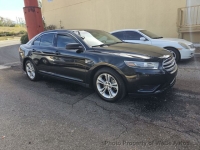 2015 Ford Taurus for sale in Riverhead, New York (ID-137572)