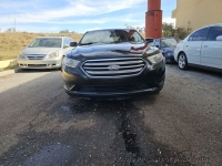 2015 Ford Taurus for sale in Riverhead, New York (ID-137572)