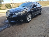 2015 Ford Taurus for sale in Riverhead, New York (ID-137572)