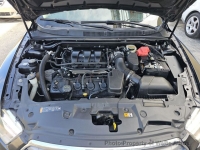 2015 Ford Taurus for sale in Riverhead, New York (ID-137572)