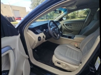 2015 Ford Taurus for sale in Riverhead, New York (ID-137572)