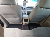 2015 Ford Taurus for sale in Riverhead, New York (ID-137572)