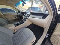 2015 Ford Taurus for sale in Riverhead, New York (ID-137572)