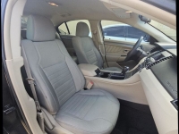2015 Ford Taurus for sale in Riverhead, New York (ID-137572)
