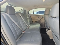 2015 Ford Taurus for sale in Riverhead, New York (ID-137572)