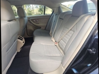 2015 Ford Taurus for sale in Riverhead, New York (ID-137572)