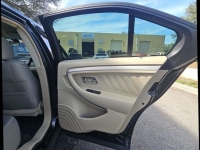 2015 Ford Taurus for sale in Riverhead, New York (ID-137572)