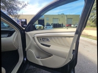 2015 Ford Taurus for sale in Riverhead, New York (ID-137572)