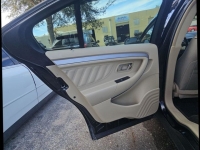 2015 Ford Taurus for sale in Riverhead, New York (ID-137572)