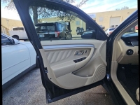 2015 Ford Taurus for sale in Riverhead, New York (ID-137572)