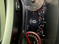 2015 GMC Pickup for sale (ID-142965)