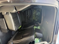 2015 GMC Pickup for sale (ID-142965)