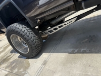 2015 GMC Pickup for sale (ID-142965)