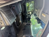 2015 GMC Pickup for sale (ID-142965)
