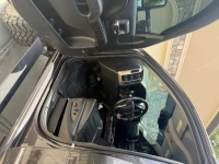 2015 GMC Pickup for sale (ID-142965)