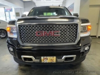 2015 GMC Sierra 1500 for sale in Riverhead, New York (ID-141696)