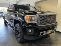 2015 GMC Sierra 1500 for sale in Riverhead, New York (ID-141696)