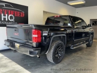 2015 GMC Sierra 1500 for sale in Riverhead, New York (ID-141696)