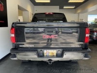 2015 GMC Sierra 1500 for sale in Riverhead, New York (ID-141696)