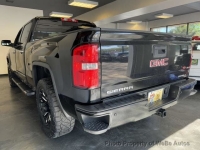 2015 GMC Sierra 1500 for sale in Riverhead, New York (ID-141696)