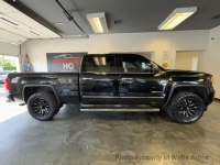 2015 GMC Sierra 1500 for sale in Riverhead, New York (ID-141696)