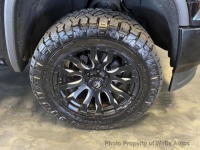2015 GMC Sierra 1500 for sale in Riverhead, New York (ID-141696)