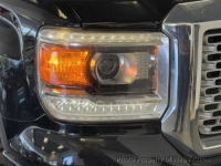 2015 GMC Sierra 1500 for sale in Riverhead, New York (ID-141696)