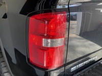 2015 GMC Sierra 1500 for sale in Riverhead, New York (ID-141696)
