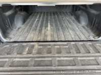 2015 GMC Sierra 1500 for sale in Riverhead, New York (ID-141696)