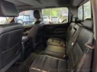 2015 GMC Sierra 1500 for sale in Riverhead, New York (ID-141696)