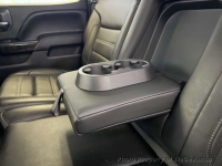 2015 GMC Sierra 1500 for sale in Riverhead, New York (ID-141696)