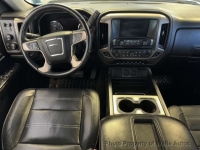 2015 GMC Sierra 1500 for sale in Riverhead, New York (ID-141696)